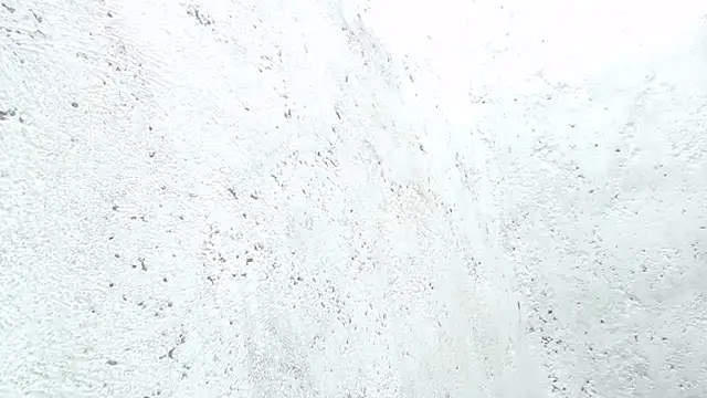 Busty Jessie online show from 03-19-25, 04:34