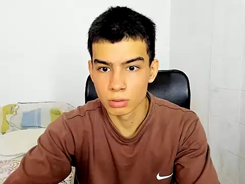 seigfried0 online show from 02-19-25, 07:05