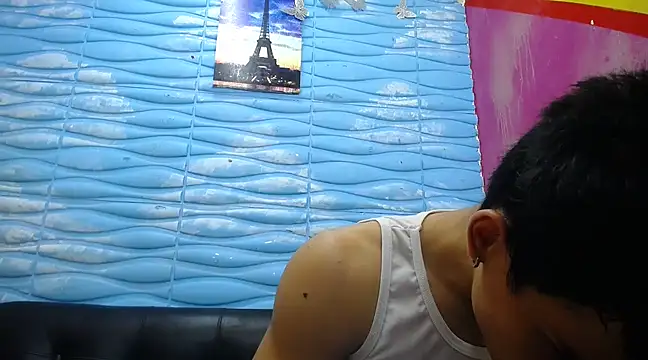 seigfried0 online show from 03-21-25, 12:18