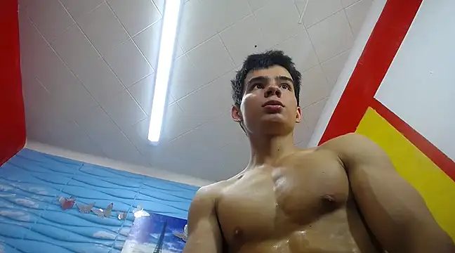 seigfried0 online show from 03-21-25, 11:12