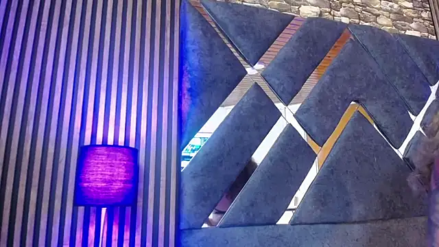 veenus hs online show from 03-06-25, 06:30