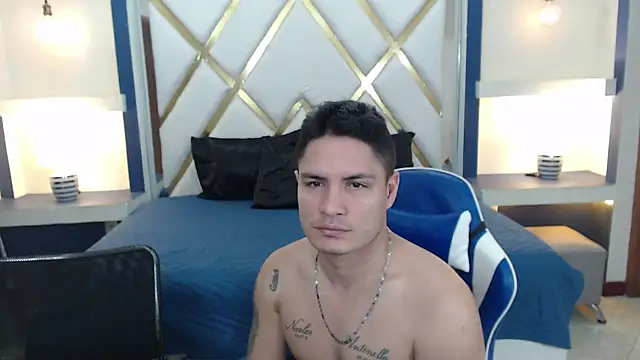 Snapshot of SaraClub_JY chatting on 12-18-25, 12:27 SaraClub JY online show from 12-18-25, 12:27