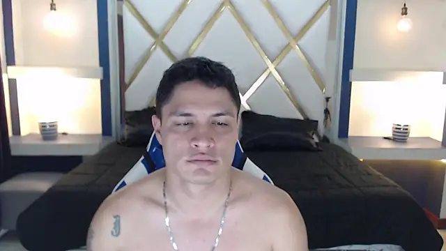 Snapshot of SaraClub_JY chatting on 01-17-26, 10:24 SaraClub JY online show from 01-17-26, 10:24