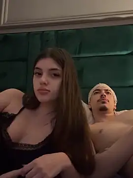 NaomiMulan online show from 02-23-25, 02:51