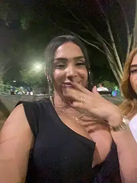 sofii juanita nice online show from 06-22-26, 01:51