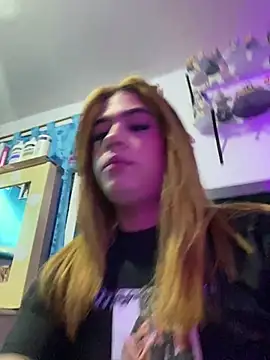 sofii juanita nice online show from 06-26-26, 11:31