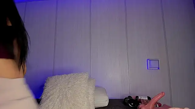 sasha riverss online show from 05-01-26, 07:18