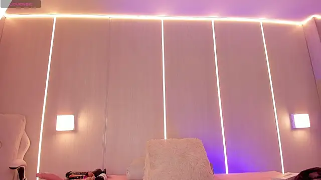 sasha riverss online show from 05-20-26, 12:00