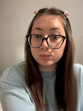 May Alisa online show from 10-05-25, 01:53