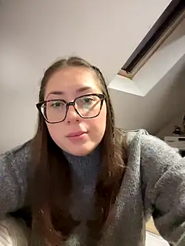 May Alisa online show from 10-08-25, 07:00