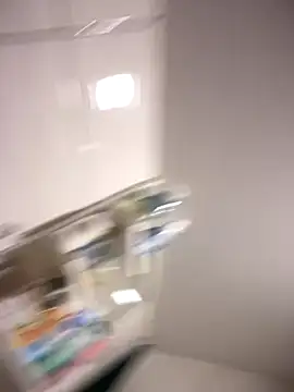 May Alisa online show from 11-08-25, 02:39