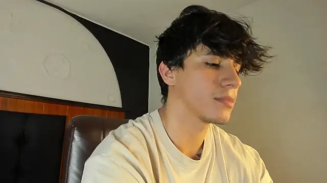 Allex Cano online show from 03-02-26, 05:19