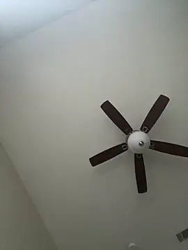 Deshay30 online show from 09-13-25, 11:04