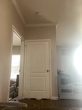 Deshay30 online show from 09-19-25, 02:29