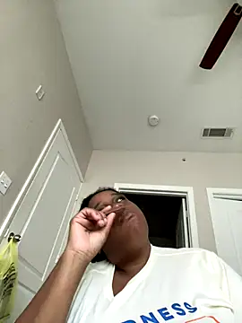 Deshay30 online show from 09-21-25, 09:05