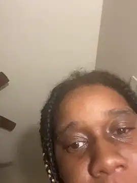 Deshay30 online show from 09-24-25, 12:58