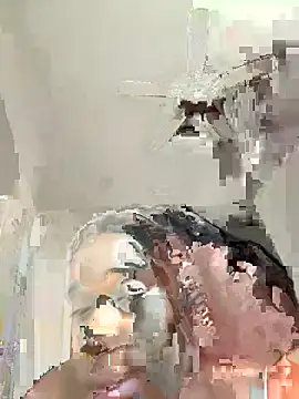 Deshay30 online show from 09-24-25, 08:45