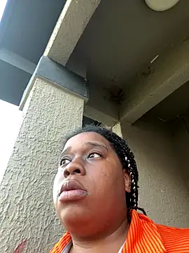 Deshay30 online show from 09-30-25, 11:54