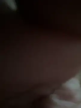 Deshay30 online show from 10-06-25, 11:24