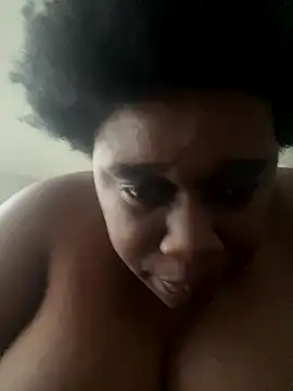 Deshay30 online show from 12-15-25, 09:52