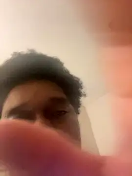 Deshay30 online show from 12-18-25, 12:49