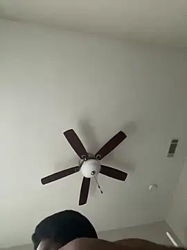 Deshay30 online show from 01-31-26, 10:30