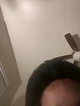 Deshay30 online show from 02-02-26, 12:20