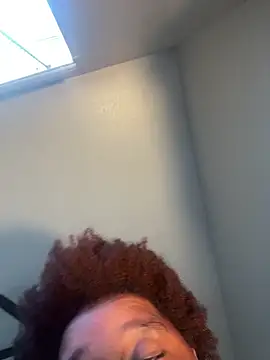 Deshay30 online show from 02-23-26, 07:33