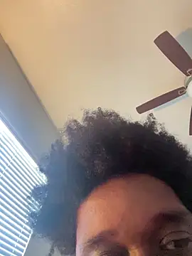 Deshay30 online show from 02-26-26, 07:57