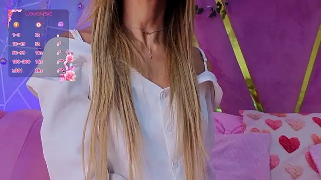 EmmyCortez online show from 01-15-26, 11:48