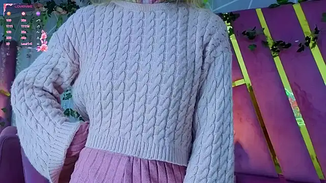 EmmyCortez online show from 01-19-26, 11:47