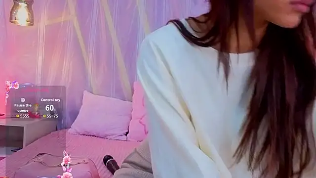 EmmyCortez online show from 03-13-26, 11:50