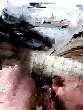 Snapshot of mauroxx08 chatting on 03-06-26, 03:19 mauroxx08 online show from 03-06-26, 03:19