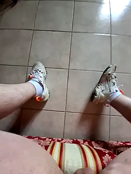 Snapshot of mauroxx08 chatting on 03-16-26, 03:49 mauroxx08 online show from 03-16-26, 03:49