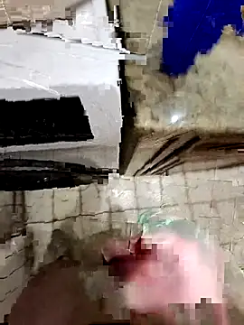 mauroxx08 online show from 03-22-26, 06:55