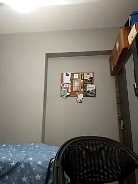 raskolnikovw online show from 09-26-25, 05:28