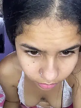 Albany13 online show from 01-18-26, 01:53