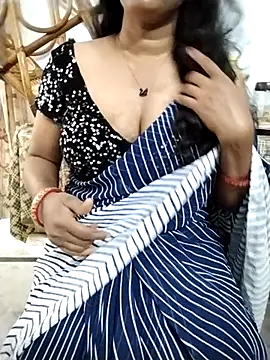 suthas99 online show from 11-21-25, 05:50