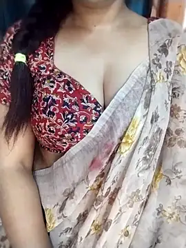 suthas99 online show from 04-08-26, 02:33