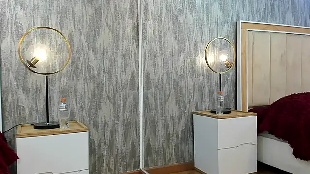 NahomyCarther online show from 12-02-25, 05:13