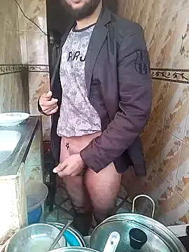 Snapshot of Rafi_boy chatting on 01-09-26, 03:31 Rafi boy online show from 01-09-26, 03:31