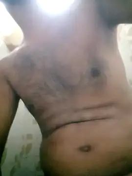 Rafi boy online show from 04-06-26, 02:31