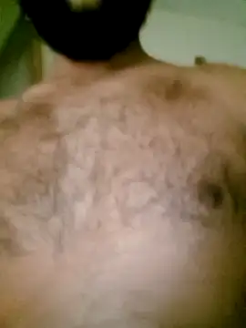 Rafi boy online show from 04-24-26, 01:19