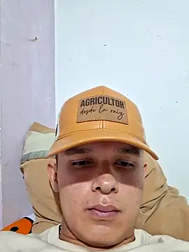 mikytoo online show from 02-28-26, 11:17