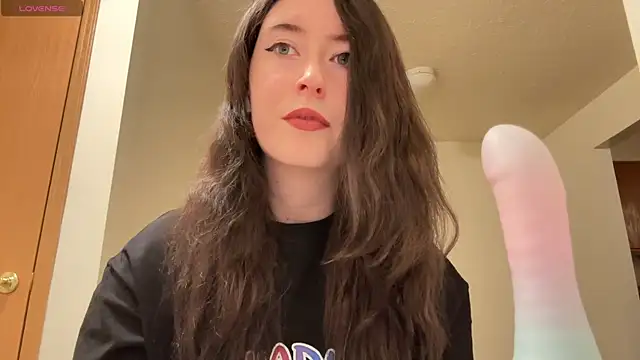 Snapshot of ashisscene chatting on 01-13-26, 11:26 ashisscene online show from 01-13-26, 11:26