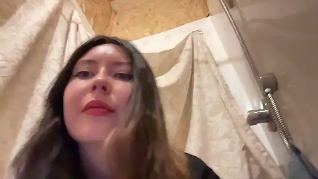 ashisscene online show from 07-28-26, 06:31
