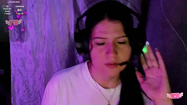 brii69 online show from 03-04-25, 11:32