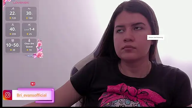 brii69 online show from 04-09-26, 06:24