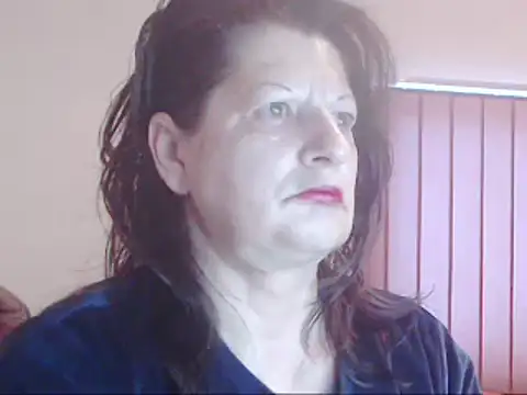 ExtasyMature online show from 02-17-25, 05:47