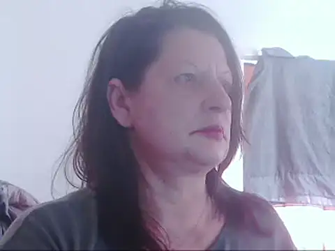 ExtasyMature online show from 02-19-25, 01:17